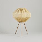 1363 6812 Bordslampa